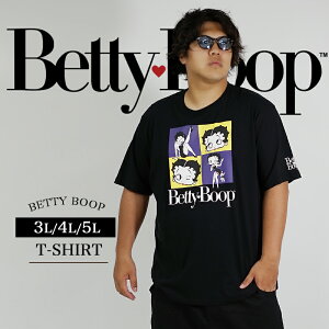 アニメ キャラクター Tシャツの人気商品 通販 価格比較 価格 Com