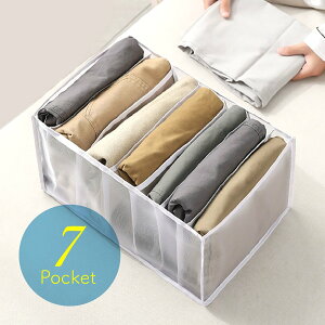 yzylCzY{[P[X d؂ 7|Pbg o [{bNX orO[ pc[p OK