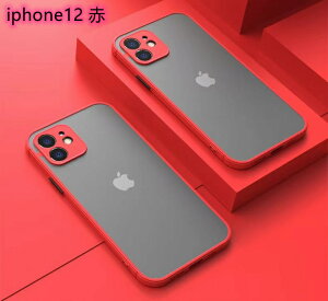 iphone12 p ی Jo[ ʃop[TPU wʔ }bg ϏՌ@hUNbV Xgbvz[t 6.1C` ACtH12 pJo[ wh~R[eBO@΂݂Ȃ