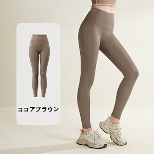 KEFA MX n Kpc fB[X MX X|[cEFA KMX Xpbc K tBbglXpc g[jOpc g[jOEFA 10 X O 