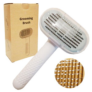 Shiliu �y�b�g�p�u���V �� �L �u���b�b�V���O�u���V �X���b�J�[�u���V ���j�T�C�Y�����\ ���j�J�o�[�t�� �O���[�~���O �����ю�� �ыʎ�� �}�b�T�[�W �����v�b�V���� �N���[�i �[ �ɂ���