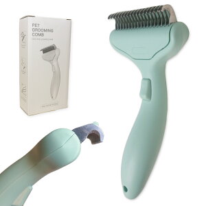 Shiliu ybguV p т̗ݍ菜 ю ыʎ t@[~l[^[ ybgO[~O ې􂢉\ Lp  