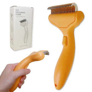 Shiliu ybguV p т̗ݍ菜 ю ыʎ t@[~l[^[ ybgO[~O ې􂢉\ Lp  