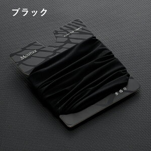 X|[ctFCXJo[ ⊴ lbNJo[ wbhXJ[t Xgoh Lbv AEghA jp UVJbg Ă~ jO TCNO X|[c ނ oR oCN }XN 