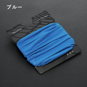 X|[ctFCXJo[ ⊴ lbNJo[ wbhXJ[t Xgoh Lbv AEghA jp UVJbg Ă~ jO TCNO X|[c ނ oR oCN }XN 