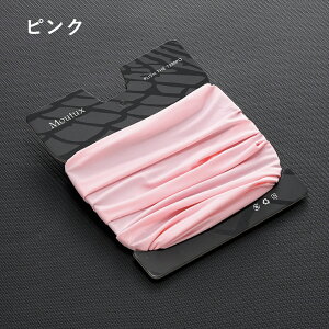 X|[ctFCXJo[ ⊴ lbNJo[ wbhXJ[t Xgoh Lbv AEghA jp UVJbg Ă~ jO TCNO X|[c ނ oR oCN }XN 