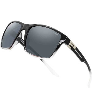 yINFIzΌTOX X|[c y 킸21g tBbgQ Xgbvt UVJbg ނ/hCu/싅/ejX/St/jO O΍ sunglass Y mens fB[X O