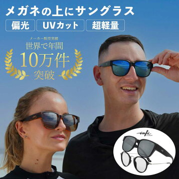 楽天市場】PRADA プラダ プラダスポーツ リネアロッサ サングラス アイ  
