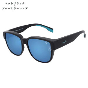 yINFIz y I[o[OX ΌTOX Kl̏ォ| UVJbg P[X^Xgbvt OJbg ~[Y fB[X Y jp ނ ^] AEgh