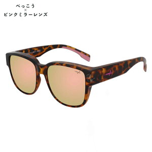 yINFIz y I[o[OX ΌTOX Kl̏ォ| UVJbg P[X^Xgbvt OJbg ~[Y fB[X Y jp ނ ^] AEgh