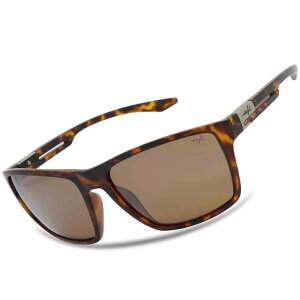 yINFIzΌTOX X|[c y 킸21g tBbgQ Xgbvt UVJbg ނ/hCu/싅/ejX/St/jO O΍ sunglass Y mens fB[X O