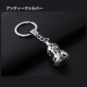 yJOBONz L[z_[  _. GKg L[O  킢    JM L[ X}[gL[ Vv ANZT[ VOO   l Z\ 