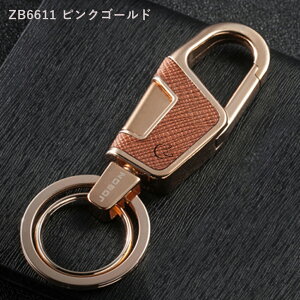 yJOBONzJritbNL[z_[ L[z_[ L[`F[ Vv  Mtg Y fB[X   l ANZT[ y    JM L[ X}[