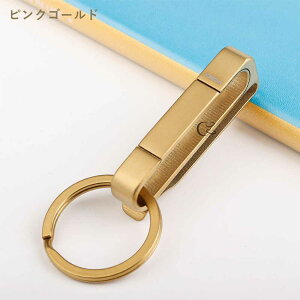 yJOBONzOL[z_[  _ Vv X^CbV a L[O  Y j jp   ItBX d  JM L[ xg X}[gL[ A