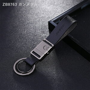 yJOBONzJritbN L[z_[ Y  _ a L[O  Vv ȒP y y j Mtg   JM L[  X}[gL[ Vv AN