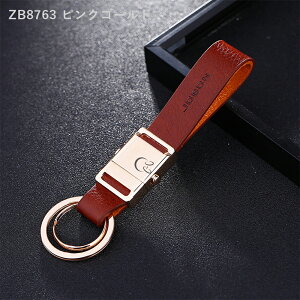 yJOBONzJritbN L[z_[ Y  _ a L[O  Vv ȒP y y j Mtg   JM L[  X}[gL[ Vv AN