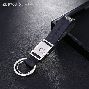 yJOBONzJritbN L[z_[ Y  _ a L[O  Vv ȒP y y j Mtg   JM L[  X}[gL[ Vv AN