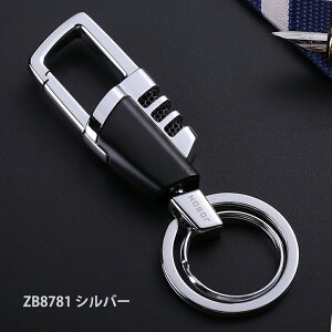 yJOBONzL[z_[ L[O Y    JM X}[gL[ L[`F[ JritbN XeX U[ j  Vv tbN ANZT[ _uO lC