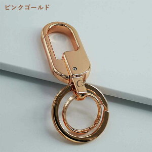 yJOBONz JritbNL[z_[ Y   _ Vv a j L[O _uO   ItBX d  JM L[ xg X}[gL[ AN