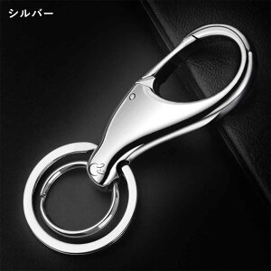 yJOBONz JritbNL[z_[ Y   Vv _ X^CbV a L[O j   ItBX d  JM L[ xg X}[gL[ A