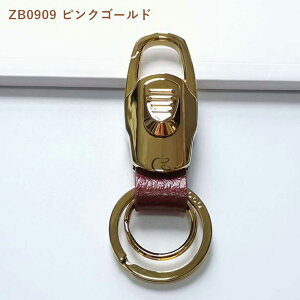 yJOBONzJritbNL[z_[ Y  U[ a L[O  j   ItBX d  JM L[ xg X}[gL[ Vv ANZT[ 