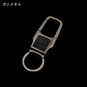 yJOBONzJritbNL[z_[ Y  a U[ L[O  j   ItBX d  JM L[ xg X}[gL[ Vv ANZT[ 