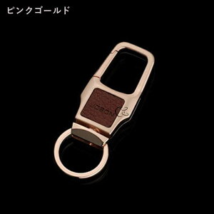 yJOBONzJritbNL[z_[ Y  a U[ L[O  j   ItBX d  JM L[ xg X}[gL[ Vv ANZT[ 