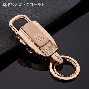 yJOBONzL[z_[ C^[  Y  _uO _ a  L[O  j   ItBX d  JM L[ xg[v Jritb