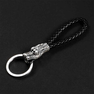 yJOBONz^Vo[^Mtgpt L[z_[    Vo[999  a Y jp  L[O U[   ItBX d  JM 