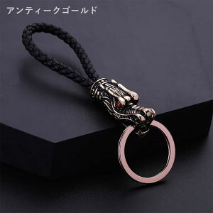 yJOBONzhSL[z_[     a Y jp  L[O   ItBX d  JM L[ Vv ANZT[ l v[g