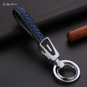 yJOBONzL[z_[ Y  _ a L[O  j   ItBX d  JM L[ xg X}[gL[ Vv ANZT[ U[  