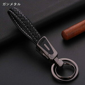 yJOBONzL[z_[ Y  _ a L[O  j   ItBX d  JM L[ xg X}[gL[ Vv ANZT[ U[  