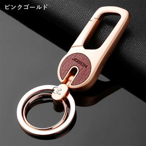 yJOBONzJritbNL[z_[ Y  _ a L[O  j   ItBX d  JM L[ xg X}[gL[ Vv ANZT[ U