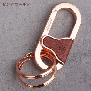 yJOBONzJritbNL[z_[  _ U[ a L[O  Y j jp   ItBX d  JM L[ xg X}[gL[ Vv 