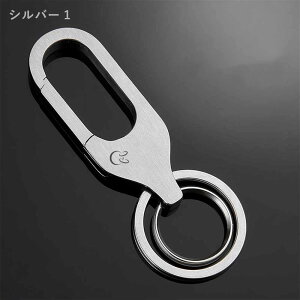 JOBON JritbNL[z_[ Y   _ Vv X^CbV a {gI[vi[ j L[O _uO   ItBX d  JM L[ x