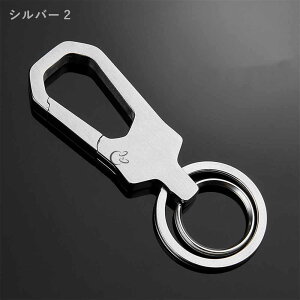 JOBON JritbNL[z_[ Y   _ Vv X^CbV a {gI[vi[ j L[O _uO   ItBX d  JM L[ x