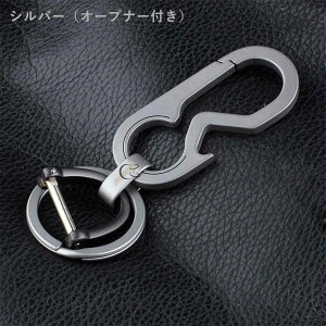 yJOBONzJritbNL[z_[ Y   _ Vv X^CbV a {gI[vi[ j L[O _uO   ItBX d  JM 