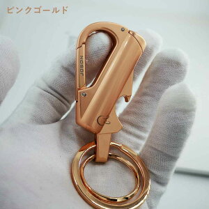 yJOBONz VKbgtB^[tL[z_[ {gI[vi[ VKbgz_[ ΂ }EXs[X Y a L[O j   d  JM L[ xg[v J