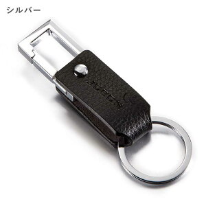 yJOBONzJritbNL[z_[  _ U[ a L[O  Y j jp   ItBX d  JM L[ xg X}[gL[ Vv 