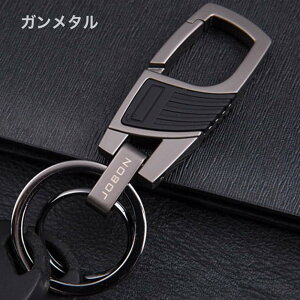 yJOBONz L[z_[ Y  _ a L[z_[ L[O  j    JM L[ xg[v JritbN X}[gL[ Vv ANZT