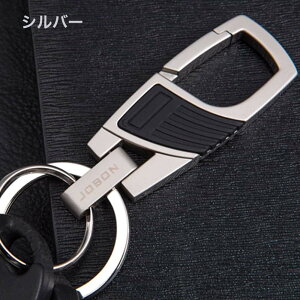 yJOBONz L[z_[ Y  _ a L[z_[ L[O  j    JM L[ xg[v JritbN X}[gL[ Vv ANZT