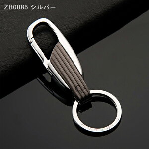 yJOBONzJritbNL[z_[ Y   Vv _ a L[O j   ItBX d  JM L[ xg _uO X}[gL[ AN