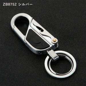 yJOBONzCg{gI[vi[tL[z_[ Y Cgt ֗  a  L[O @\  j   ItBX d  JM L[ xg[