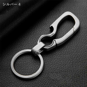 yJOBONz JritbNL[z_[ Y   _ Vv X^CbV a {gI[vi[ j L[O _uO   ItBX d  JM 