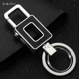 yJOBONzJritbNL[z_[ Y   _ a j L[O _uO   ItBX d  JM L[ xg X}[gL[ Vv AN