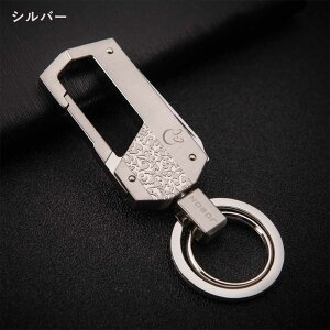 yJOBONz@\L[z_[ }`c[^|[^uiCt^{gI[vi[^܂݃iCt^₷ Y ֗   L[O   ItBX d  JM L