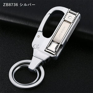 yJOBONzL[z_[ ܐ؂ Cg |[^u Y   a L[O  j   ItBX d  JM L[ xg[v JritbN X}[