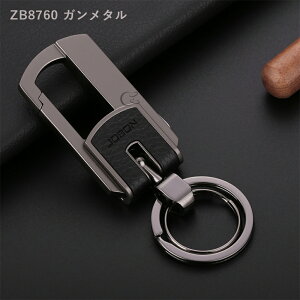 yJOBONz @\L[z_[ }`c[ Cg d {gI[vi[ |[^uiCt ܂݃iCt Y ֗   L[O j   ItBX d 