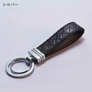 yJOBONz L[z_[ Y  _ a L[O  j   ItBX d  JM L[ xg X}[gL[ Vv ANZT[ U[  