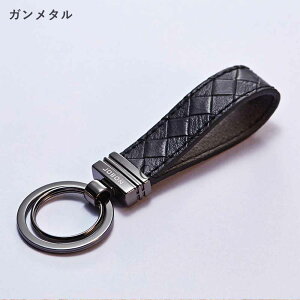 yJOBONz L[z_[ Y  _ a L[O  j   ItBX d  JM L[ xg X}[gL[ Vv ANZT[ U[  